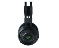 Razer Nari - 460326 - zdjęcie 2